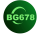 BG 678