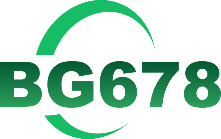 BG 678 Game